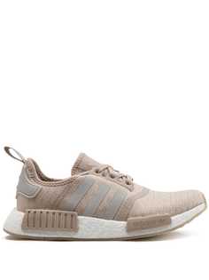 Adidas кроссовки NMD_R1 Womens