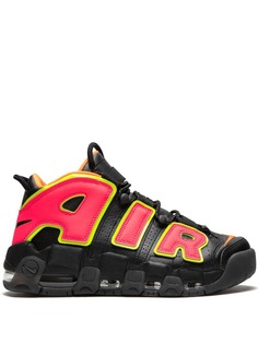 Nike кроссовки Air More Uptempo