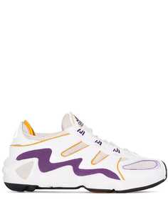 Adidas кроссовки FYW S-97
