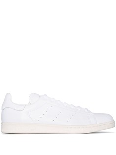 Adidas кеды Stan Smith Recon