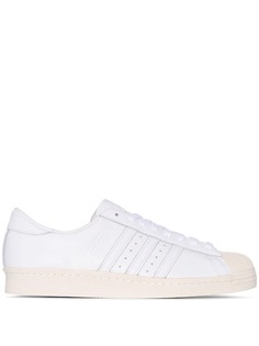 Adidas кеды Superstar 80s Recon