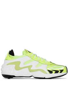 Adidas кроссовки FYW S-97