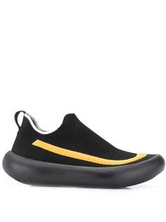 Marni banana sneakers shop