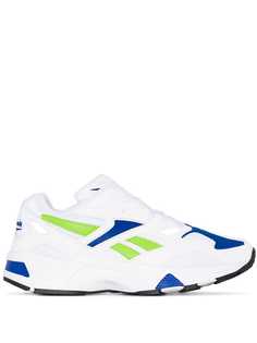 Reebok кроссовки Aztrek 96