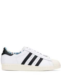 Adidas кроссовки HAGT Superstar 80s
