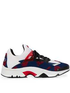 Kenzo sonic rose online