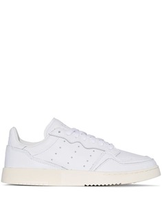 Adidas кроссовки Supercourt