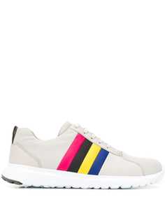 Camper кроссовки Twins