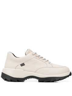 Camper кроссовки Helix