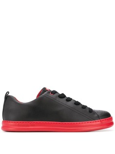 Camper кеды Runner