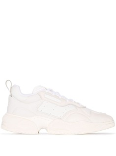 Adidas кроссовки Supercourt 90s
