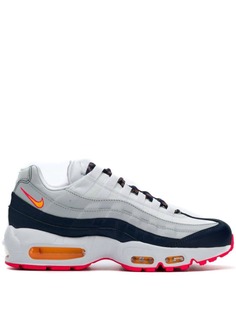 Nike кроссовки Air Max 95