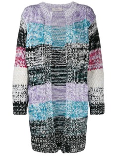 Dorothee Schumacher трикотажный кардиган