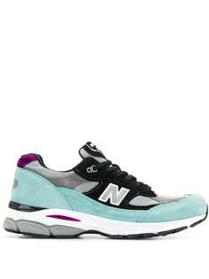 New Balance кроссовки M9919