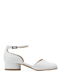 Maison Margiela туфли-таби