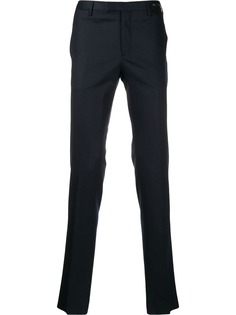 Pt01 брюки скинни