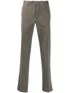 Pt01 джинсы кроя слим