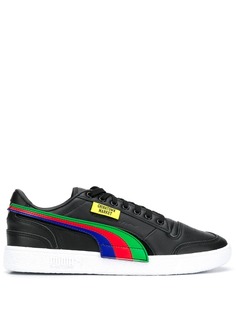Puma кроссовки Chinatown Market Ralph Samson