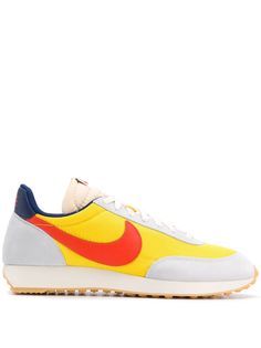 Nike кроссовки Air Talwind 79