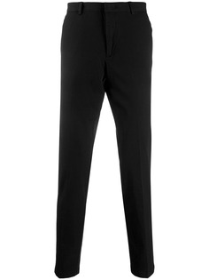 Boss Hugo Boss брюки скинни