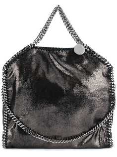Stella McCartney сумка-тоут Falabella