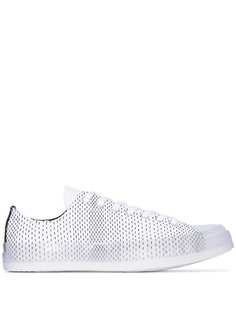 Converse кеды Chuck 70 Neon Nights