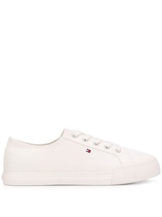 Tommy Hilfiger кроссовки Essential