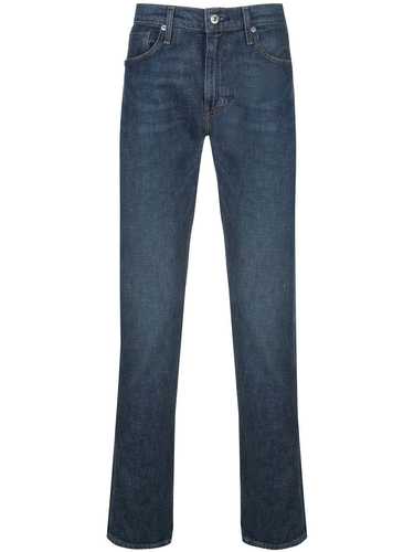 Джинсы levis made crafted женские. Смотреть фото Джинсы levis made crafted женские. Смотреть картинку Джинсы levis made crafted женские. Картинка про Джинсы levis made crafted женские. Фото Джинсы levis made crafted женские