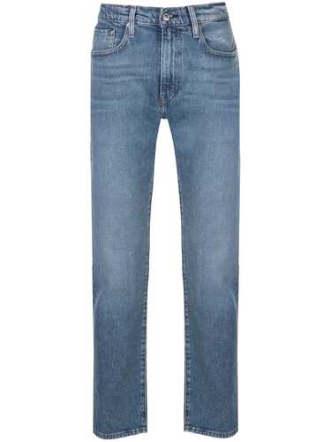 Джинсы levis made crafted женские. Смотреть фото Джинсы levis made crafted женские. Смотреть картинку Джинсы levis made crafted женские. Картинка про Джинсы levis made crafted женские. Фото Джинсы levis made crafted женские