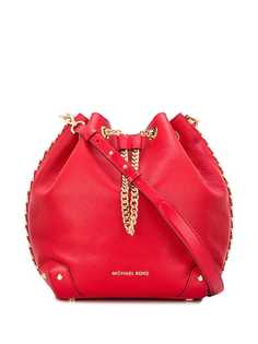 Michael Kors Alanis shoulder bag