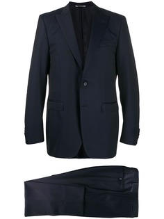 Canali formal two piece suit