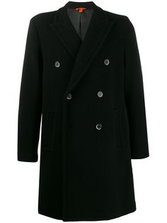Barena double buttoned coat