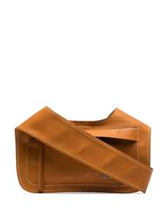 Jacquemus Le Meunier crossbody bag