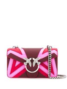 Pinko сумка через плечо Love
