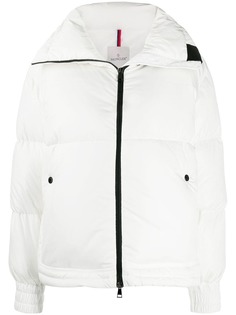 Moncler куртка-пуховик