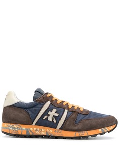 Premiata кроссовки Eric