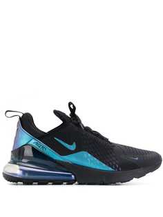 Nike кроссовки Air Max 270