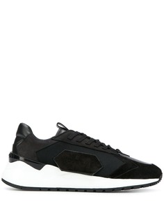 Buscemi Run 2 sneakers