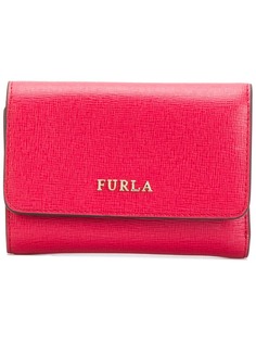 Furla складной кошелек Babylong