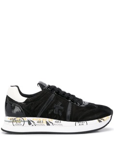 Premiata кроссовки Conny
