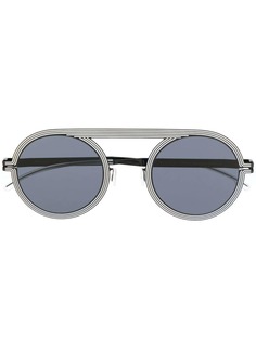 Mykita солнцезащитные очки Studio 6.1
