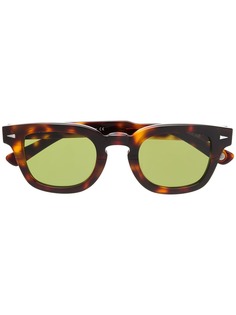 Ahlem солнцезащитные очки Champs de Mars