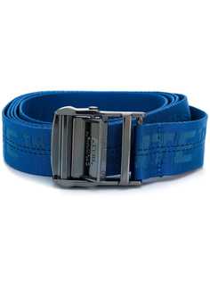 Off-White Industrial belt