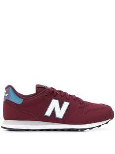 New Balance кроссовки GW500