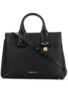 Michael Michael Kors сумка-тоут Rollins
