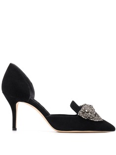 Tory Burch туфли-лодочки Esme DOrsay