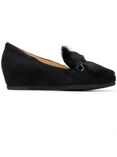 Hogl Cheriena 45mm wedges