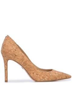 Sam Edelman туфли-лодочки Hazelcork