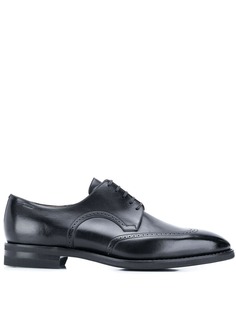 Bally классические дерби