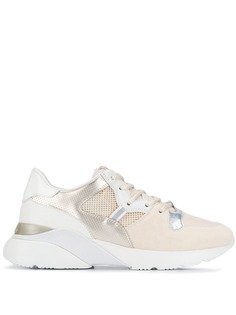 Hogan кроссовки Active One